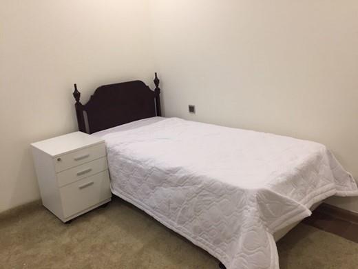 apartment for rent in Vinhomes Central Park Binh Thanh  District HCM BT105P783 (2)